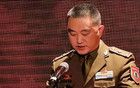 帝國(guó)大廈我只服海瀾之家總部的“元首之家”