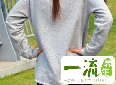 怎么管理情绪 为你的健康生活加分