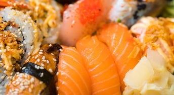 科學(xué)減肥攻略揭秘高效低卡飲食清單——打造你的健康瘦身食譜大全！