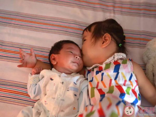 二胎家庭能一碗水端平吗 要二胎如何和大宝沟通