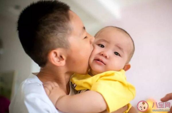 二胎家庭能一碗水端平吗 要二胎如何和大宝沟通