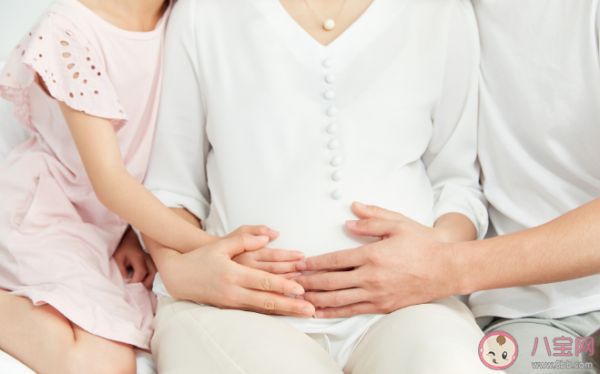 二胎家庭能一碗水端平吗 要二胎如何和大宝沟通