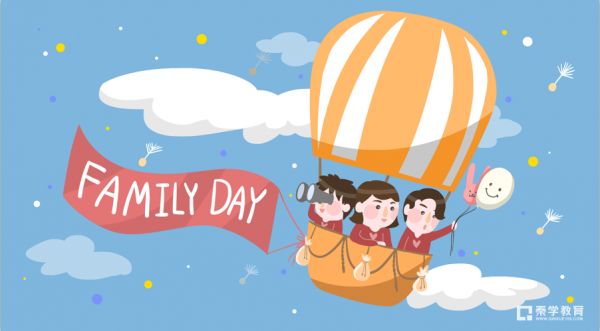 二胎家庭，家长们该如何做到一碗水端平呢？