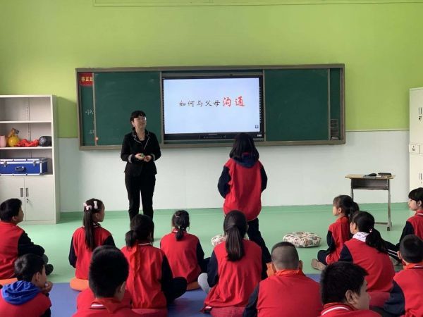 點(diǎn)擊查看高清原圖