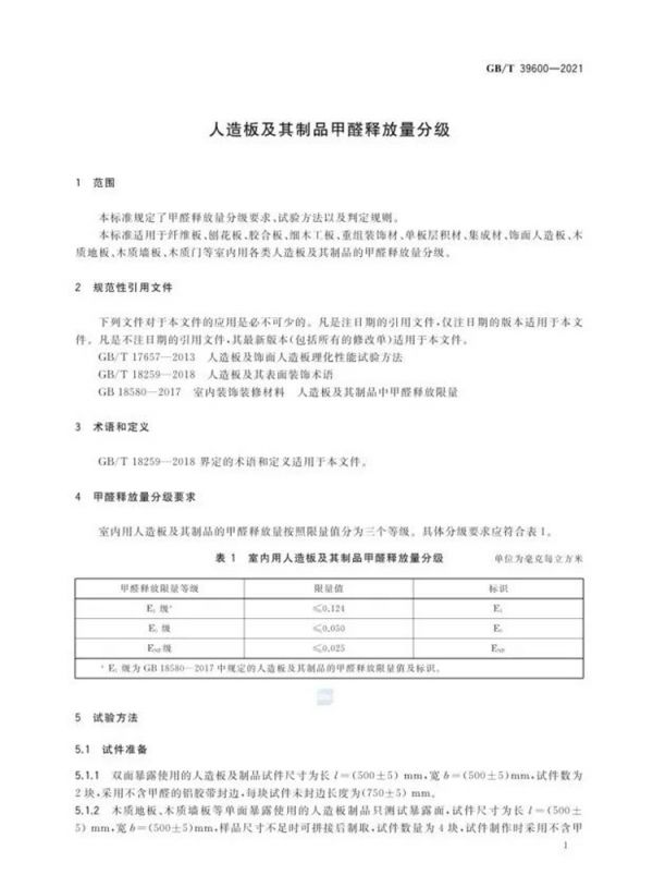 品質(zhì)好板材認(rèn)準(zhǔn)ENF級雪寶板材兒童房健康板