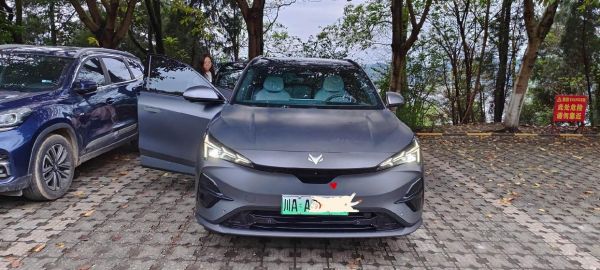 极狐阿尔法T5行驶4000公里的客观评价。作为一位北汽极狐阿尔法T5 520MAX版的用户，提车1个半月，目前行驶了4000公里，我心中的最优前三点如下： 1. 续航能力与充电便捷性 ： - 极狐阿尔法T5 520城区续航9-9.5折区间，高速续航0.7-0.8折区间，续航两个字扎实！而且充电非常方便，家充谷电就0.23元一度（四川太便宜啦），外面充的话用APP里面可以对接全国93%的电桩！外面充电非常方便！ 2. 健康座舱： - 极狐阿尔法T5在健康座舱方面做得非常出色，车内甲醛含量极低，常温下仅为0.006mg/m³，即使在50度高温下也仅为0.06mg/m³，远低于儿童房的限值标准。此外，车内还配备了CN95级空调滤芯和内置4颗紫外线杀菌灯，能够在30分钟内消灭99.99%的常见细菌，确保了车内空气的清洁和健康。欢迎买车的朋友去体验，车内真的没味道！没味道！没味道！媳妇对比了几个大牌车型和极狐，就说极狐没有味道！！有小朋友的家庭一定重点关注！！ 3. 安全性： - 极狐阿尔法T5采用了“极盾”守护体系，车身的关键受力部位使用了高强度钢和铝合金材料，提供了五星设计标准的安全保护。公路小坦克并非浪的虚名，当时看了极狐和特斯拉的对撞视频，极狐和比亚迪汉的对撞视频，直接下单了！ 这三点是我认为极狐阿尔法T5作为全优之选的重要原因，它们不仅体现了车辆的高性能和高品质，也满足了用户对于新能源车在续航、健康和安全方面的期待。 当然极狐有一些小毛病，比如 反馈的车机卡顿问题、没有应用商城，但是据说极狐团队也在积极处理，即将到来的OTA要解决这个问题！ 总体来说瑕不掩瑜，100分我打90分，剩下10分给小狐狸T5进步空间！-有驾