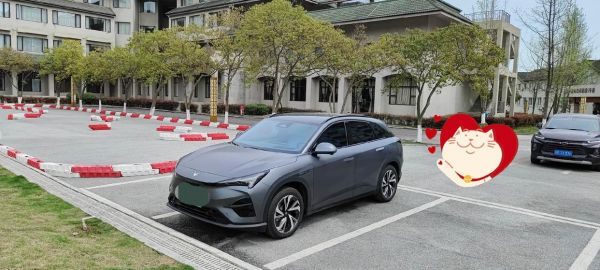 极狐阿尔法T5行驶4000公里的客观评价。作为一位北汽极狐阿尔法T5 520MAX版的用户，提车1个半月，目前行驶了4000公里，我心中的最优前三点如下： 1. 续航能力与充电便捷性 ： - 极狐阿尔法T5 520城区续航9-9.5折区间，高速续航0.7-0.8折区间，续航两个字扎实！而且充电非常方便，家充谷电就0.23元一度（四川太便宜啦），外面充的话用APP里面可以对接全国93%的电桩！外面充电非常方便！ 2. 健康座舱： - 极狐阿尔法T5在健康座舱方面做得非常出色，车内甲醛含量极低，常温下仅为0.006mg/m³，即使在50度高温下也仅为0.06mg/m³，远低于儿童房的限值标准。此外，车内还配备了CN95级空调滤芯和内置4颗紫外线杀菌灯，能够在30分钟内消灭99.99%的常见细菌，确保了车内空气的清洁和健康。欢迎买车的朋友去体验，车内真的没味道！没味道！没味道！媳妇对比了几个大牌车型和极狐，就说极狐没有味道！！有小朋友的家庭一定重点关注！！ 3. 安全性： - 极狐阿尔法T5采用了“极盾”守护体系，车身的关键受力部位使用了高强度钢和铝合金材料，提供了五星设计标准的安全保护。公路小坦克并非浪的虚名，当时看了极狐和特斯拉的对撞视频，极狐和比亚迪汉的对撞视频，直接下单了！ 这三点是我认为极狐阿尔法T5作为全优之选的重要原因，它们不仅体现了车辆的高性能和高品质，也满足了用户对于新能源车在续航、健康和安全方面的期待。 当然极狐有一些小毛病，比如 反馈的车机卡顿问题、没有应用商城，但是据说极狐团队也在积极处理，即将到来的OTA要解决这个问题！ 总体来说瑕不掩瑜，100分我打90分，剩下10分给小狐狸T5进步空间！-有驾