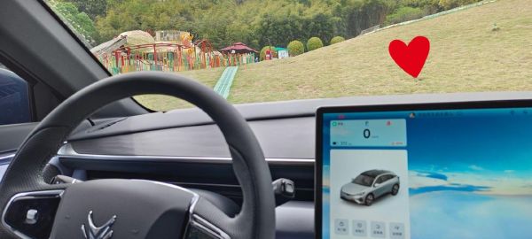 极狐阿尔法T5行驶4000公里的客观评价。作为一位北汽极狐阿尔法T5 520MAX版的用户，提车1个半月，目前行驶了4000公里，我心中的最优前三点如下： 1. 续航能力与充电便捷性 ： - 极狐阿尔法T5 520城区续航9-9.5折区间，高速续航0.7-0.8折区间，续航两个字扎实！而且充电非常方便，家充谷电就0.23元一度（四川太便宜啦），外面充的话用APP里面可以对接全国93%的电桩！外面充电非常方便！ 2. 健康座舱： - 极狐阿尔法T5在健康座舱方面做得非常出色，车内甲醛含量极低，常温下仅为0.006mg/m³，即使在50度高温下也仅为0.06mg/m³，远低于儿童房的限值标准。此外，车内还配备了CN95级空调滤芯和内置4颗紫外线杀菌灯，能够在30分钟内消灭99.99%的常见细菌，确保了车内空气的清洁和健康。欢迎买车的朋友去体验，车内真的没味道！没味道！没味道！媳妇对比了几个大牌车型和极狐，就说极狐没有味道！！有小朋友的家庭一定重点关注！！ 3. 安全性： - 极狐阿尔法T5采用了“极盾”守护体系，车身的关键受力部位使用了高强度钢和铝合金材料，提供了五星设计标准的安全保护。公路小坦克并非浪的虚名，当时看了极狐和特斯拉的对撞视频，极狐和比亚迪汉的对撞视频，直接下单了！ 这三点是我认为极狐阿尔法T5作为全优之选的重要原因，它们不仅体现了车辆的高性能和高品质，也满足了用户对于新能源车在续航、健康和安全方面的期待。 当然极狐有一些小毛病，比如 反馈的车机卡顿问题、没有应用商城，但是据说极狐团队也在积极处理，即将到来的OTA要解决这个问题！ 总体来说瑕不掩瑜，100分我打90分，剩下10分给小狐狸T5进步空间！-有驾