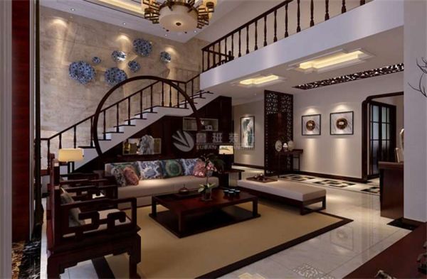 亲亲我的宝贝，打造环保健康儿童房解疑