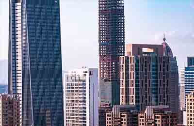 建筑室內(nèi)裝修設(shè)計(jì)中綠色環(huán)保設(shè)計(jì)
