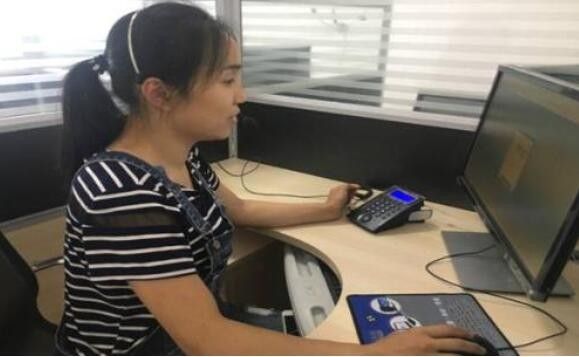 家里自己除甲醛有什么辦法(家中除甲醛的妙招)