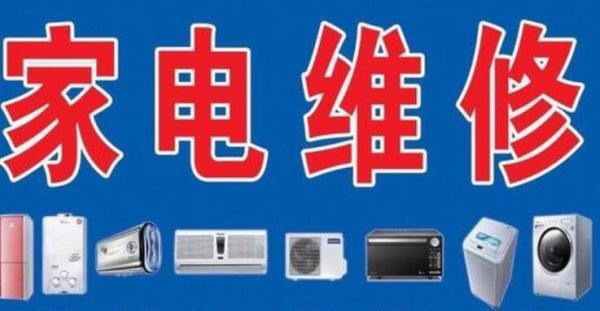 家里自己除甲醛有什么辦法(家中除甲醛的妙招)