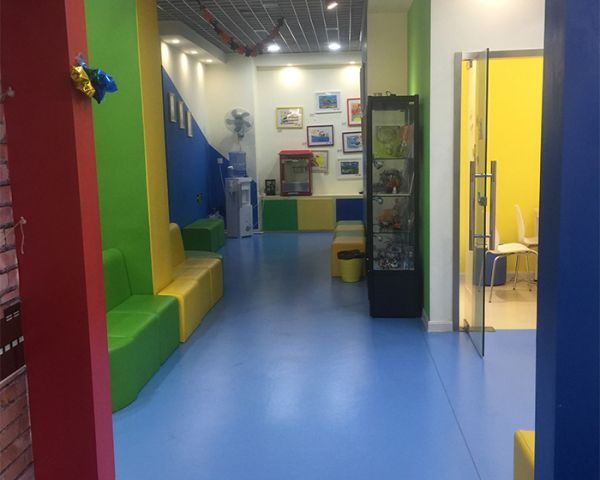 武汉空气净化厂家