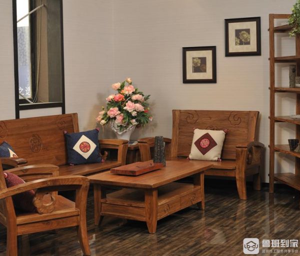 家具如何除去甲醛，有哪些除去甲醛的方法