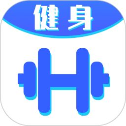 健身增肌塑形教練