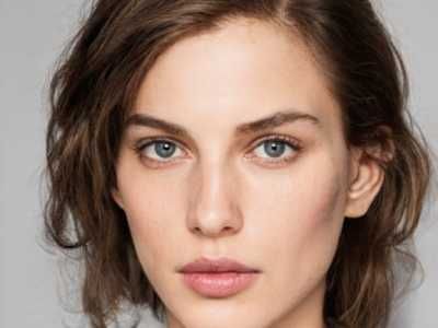 好的溶脂瘦腰医生北京市(王晓帆主治医师医生口碑实力汇总)