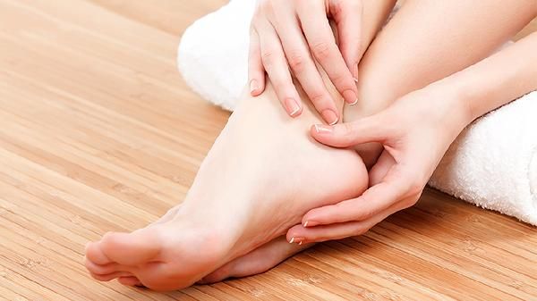 吃什么可以調(diào)節(jié)女性氣血不足呢吃什么藥