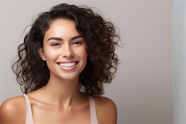 上海地区瘦腰医院排行名单2025版，*新收藏榜单！