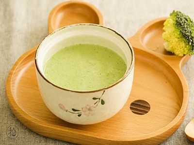 如何保存寶寶的輔食