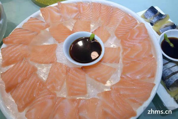 寶寶的食物應(yīng)該怎么保存？