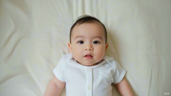 母乳與輔食搭配的幼兒喂養(yǎng)技巧