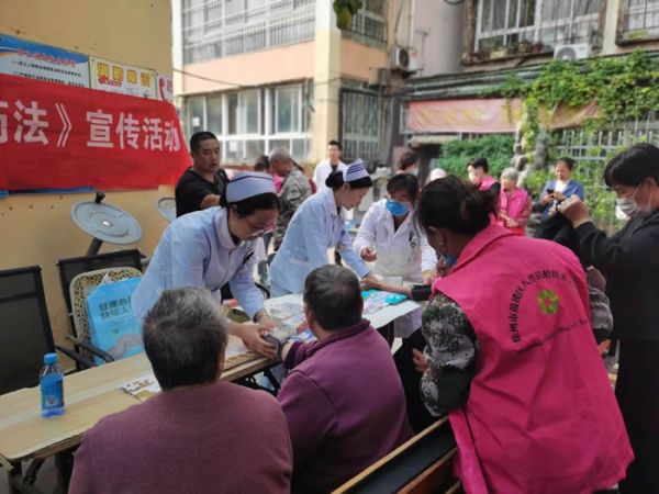 微信圖片_20241019143851.jpg