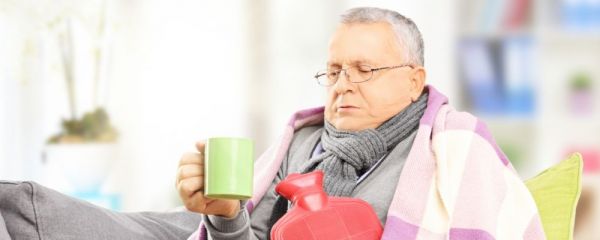 如何護(hù)理老人 護(hù)理老人的常識 護(hù)理老人的要點(diǎn)