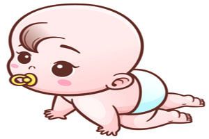 婴儿常见问题及处理方法