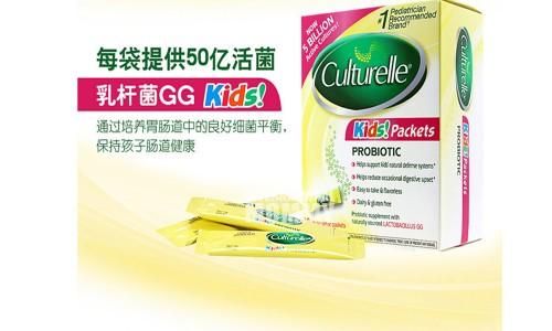 寶寶成長(zhǎng)需要的母嬰用品有哪些，各類母嬰用品品牌推薦