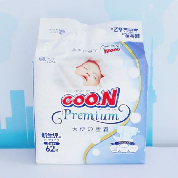 母嬰用品哪些好用(7款必備母嬰用品)