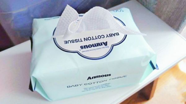 母嬰用品哪些好用(7款必備母嬰用品)