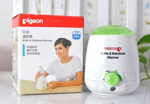 母嬰用品哪些好用(7款必備母嬰用品)