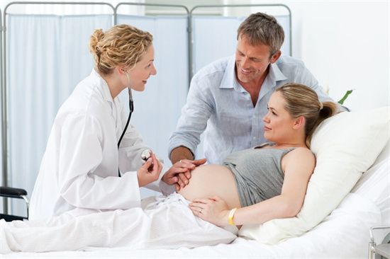 新手宝妈们如何给宝宝洗个舒适的澡?