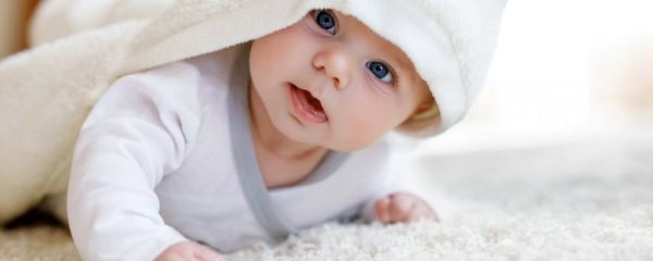 新生兒拉肚子會怎么樣 新生兒拉肚子的后果 新生兒拉肚子如何解決