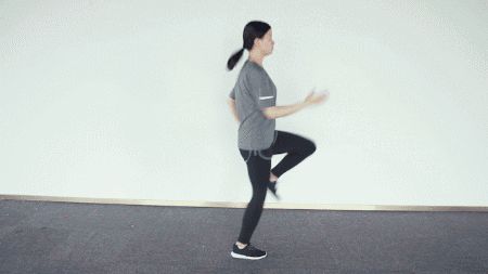 d37ae9bca340159900e756b197ab1e8d.gif