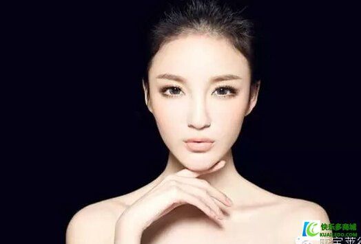 20个美容瘦身常识，女生一定要知道