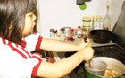 孩子出不出色，和母亲的性格关系太大了！（推荐）