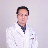 石计朋
