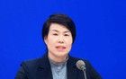 国家卫健委发布会回应：无偿献血对身体没有损害