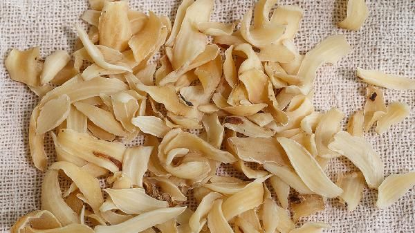 女性調(diào)養(yǎng)身體吃什么中藥好呢