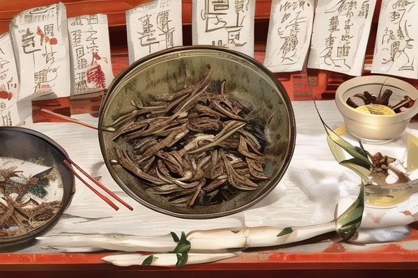 阜陽(yáng)名中醫(yī)：妙手回春專治疑難雜癥傳承千年中醫(yī)智慧