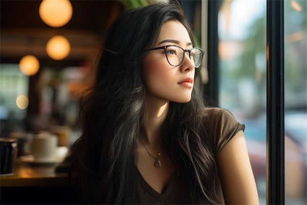 成都小南街中醫(yī)眼科疑難雜癥專業(yè)治療方案