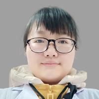 錢金林