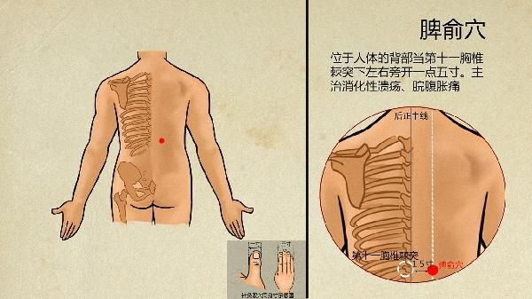 中醫(yī)能治療疑難雜癥嗎 中醫(yī)治療疑難病