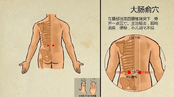 中醫(yī)能治療疑難雜癥嗎 中醫(yī)治療疑難病
