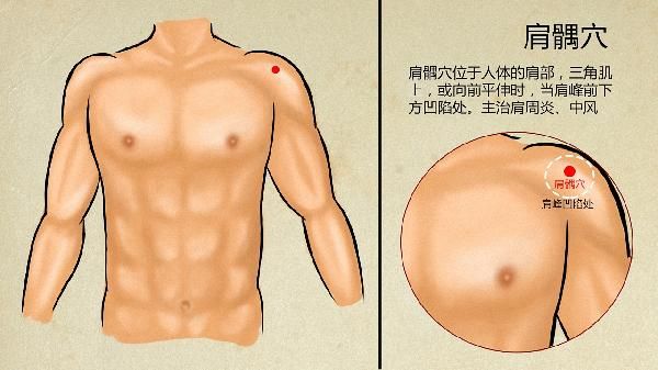 中醫(yī)能治療疑難雜癥嗎 中醫(yī)治疑難雜病
