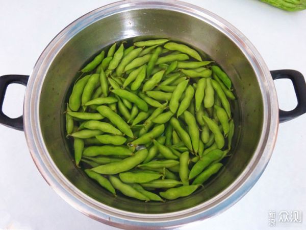 我的瘦身午餐火了，營養(yǎng)健康又低卡_新浪眾測