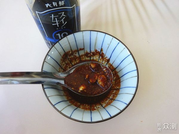 我的瘦身午餐火了，營養(yǎng)健康又低卡_新浪眾測