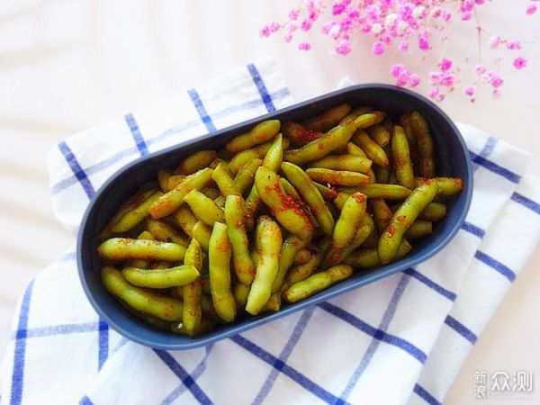 我的瘦身午餐火了，營養(yǎng)健康又低卡_新浪眾測