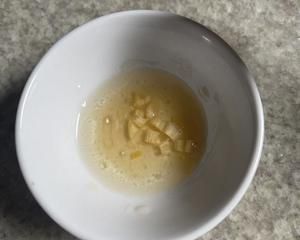 輕斷食：完美瘦身的腸道革命之健康午餐便當(dāng)食譜植物營(yíng)養(yǎng)素爆彈午餐盒的做法 步驟1